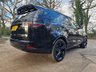 USED 2021 K LAND ROVER DISCOVERY 3.0 D300 MHEV R-Dynamic HSE SUV 5dr Diesel Auto 4WD Euro 6 (s/s) (300 ps) 8.9% APR FINANCE RATES