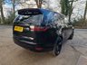 USED 2021 K LAND ROVER DISCOVERY 3.0 D300 MHEV R-Dynamic HSE SUV 5dr Diesel Auto 4WD Euro 6 (s/s) (300 ps) 8.9% APR FINANCE RATES