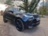 USED 2021 K LAND ROVER DISCOVERY 3.0 D300 MHEV R-Dynamic HSE SUV 5dr Diesel Auto 4WD Euro 6 (s/s) (300 ps) 8.9% APR FINANCE RATES
