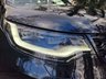 USED 2021 K LAND ROVER DISCOVERY 3.0 D300 MHEV R-Dynamic HSE SUV 5dr Diesel Auto 4WD Euro 6 (s/s) (300 ps) 8.9% APR FINANCE RATES