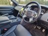 USED 2021 K LAND ROVER DISCOVERY 3.0 D300 MHEV R-Dynamic HSE SUV 5dr Diesel Auto 4WD Euro 6 (s/s) (300 ps) 8.9% APR FINANCE RATES