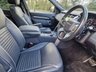 USED 2021 K LAND ROVER DISCOVERY 3.0 D300 MHEV R-Dynamic HSE SUV 5dr Diesel Auto 4WD Euro 6 (s/s) (300 ps) 8.9% APR FINANCE RATES