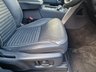 USED 2021 K LAND ROVER DISCOVERY 3.0 D300 MHEV R-Dynamic HSE SUV 5dr Diesel Auto 4WD Euro 6 (s/s) (300 ps) 8.9% APR FINANCE RATES