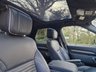 USED 2021 K LAND ROVER DISCOVERY 3.0 D300 MHEV R-Dynamic HSE SUV 5dr Diesel Auto 4WD Euro 6 (s/s) (300 ps) 8.9% APR FINANCE RATES