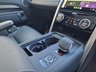 USED 2021 K LAND ROVER DISCOVERY 3.0 D300 MHEV R-Dynamic HSE SUV 5dr Diesel Auto 4WD Euro 6 (s/s) (300 ps) 8.9% APR FINANCE RATES