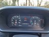 USED 2021 K LAND ROVER DISCOVERY 3.0 D300 MHEV R-Dynamic HSE SUV 5dr Diesel Auto 4WD Euro 6 (s/s) (300 ps) 8.9% APR FINANCE RATES