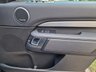 USED 2021 K LAND ROVER DISCOVERY 3.0 D300 MHEV R-Dynamic HSE SUV 5dr Diesel Auto 4WD Euro 6 (s/s) (300 ps) 8.9% APR FINANCE RATES