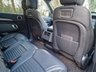 USED 2021 K LAND ROVER DISCOVERY 3.0 D300 MHEV R-Dynamic HSE SUV 5dr Diesel Auto 4WD Euro 6 (s/s) (300 ps) 8.9% APR FINANCE RATES