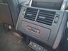 USED 2021 K LAND ROVER DISCOVERY 3.0 D300 MHEV R-Dynamic HSE SUV 5dr Diesel Auto 4WD Euro 6 (s/s) (300 ps) 8.9% APR FINANCE RATES