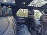 USED 2021 K LAND ROVER DISCOVERY 3.0 D300 MHEV R-Dynamic HSE SUV 5dr Diesel Auto 4WD Euro 6 (s/s) (300 ps) 8.9% APR FINANCE RATES