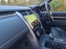 USED 2021 K LAND ROVER DISCOVERY 3.0 D300 MHEV R-Dynamic HSE SUV 5dr Diesel Auto 4WD Euro 6 (s/s) (300 ps) 8.9% APR FINANCE RATES