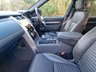 USED 2021 K LAND ROVER DISCOVERY 3.0 D300 MHEV R-Dynamic HSE SUV 5dr Diesel Auto 4WD Euro 6 (s/s) (300 ps) 8.9% APR FINANCE RATES