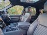 USED 2021 K LAND ROVER DISCOVERY 3.0 D300 MHEV R-Dynamic HSE SUV 5dr Diesel Auto 4WD Euro 6 (s/s) (300 ps) 8.9% APR FINANCE RATES