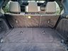 USED 2021 K LAND ROVER DISCOVERY 3.0 D300 MHEV R-Dynamic HSE SUV 5dr Diesel Auto 4WD Euro 6 (s/s) (300 ps) 8.9% APR FINANCE RATES