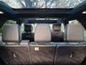 USED 2021 K LAND ROVER DISCOVERY 3.0 D300 MHEV R-Dynamic HSE SUV 5dr Diesel Auto 4WD Euro 6 (s/s) (300 ps) 8.9% APR FINANCE RATES