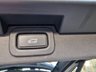 USED 2021 K LAND ROVER DISCOVERY 3.0 D300 MHEV R-Dynamic HSE SUV 5dr Diesel Auto 4WD Euro 6 (s/s) (300 ps) 8.9% APR FINANCE RATES