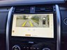 USED 2021 K LAND ROVER DISCOVERY 3.0 D300 MHEV R-Dynamic HSE SUV 5dr Diesel Auto 4WD Euro 6 (s/s) (300 ps) 8.9% APR FINANCE RATES