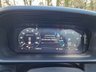 USED 2021 K LAND ROVER DISCOVERY 3.0 D300 MHEV R-Dynamic HSE SUV 5dr Diesel Auto 4WD Euro 6 (s/s) (300 ps) 8.9% APR FINANCE RATES
