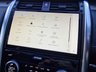USED 2021 K LAND ROVER DISCOVERY 3.0 D300 MHEV R-Dynamic HSE SUV 5dr Diesel Auto 4WD Euro 6 (s/s) (300 ps) 8.9% APR FINANCE RATES