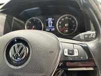 USED 2016 16 VOLKSWAGEN TRANSPORTER 2.0 TDI T30 BlueMotion Tech Highline Panel Van 5dr Diesel Manual FWD SWB Euro 5 (s/s) (140 ps) Adventure Transporter 2.0 TDI Highline, Black Rhino Alloy Wheels , Roof Rack , Side Snorkel , 5 Seater, Airconditioning , Cruise Control
