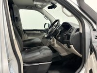 USED 2016 16 VOLKSWAGEN TRANSPORTER 2.0 TDI T30 BlueMotion Tech Highline Panel Van 5dr Diesel Manual FWD SWB Euro 5 (s/s) (140 ps) Adventure Transporter 2.0 TDI Highline, Black Rhino Alloy Wheels , Roof Rack , Side Snorkel , 5 Seater, Airconditioning , Cruise Control