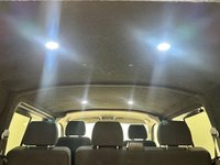 USED 2016 16 VOLKSWAGEN TRANSPORTER 2.0 TDI T30 BlueMotion Tech Highline Panel Van 5dr Diesel Manual FWD SWB Euro 5 (s/s) (140 ps) Adventure Transporter 2.0 TDI Highline, Black Rhino Alloy Wheels , Roof Rack , Side Snorkel , 5 Seater, Airconditioning , Cruise Control