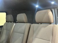 USED 2016 16 VOLKSWAGEN TRANSPORTER 2.0 TDI T30 BlueMotion Tech Highline Panel Van 5dr Diesel Manual FWD SWB Euro 5 (s/s) (140 ps) Adventure Transporter 2.0 TDI Highline, Black Rhino Alloy Wheels , Roof Rack , Side Snorkel , 5 Seater, Airconditioning , Cruise Control