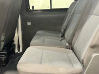 USED 2016 16 VOLKSWAGEN TRANSPORTER 2.0 TDI T30 BlueMotion Tech Highline Panel Van 5dr Diesel Manual FWD SWB Euro 5 (s/s) (140 ps) Adventure Transporter 2.0 TDI Highline, Black Rhino Alloy Wheels , Roof Rack , Side Snorkel , 5 Seater, Airconditioning , Cruise Control