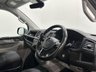 USED 2016 16 VOLKSWAGEN TRANSPORTER 2.0 TDI T30 BlueMotion Tech Highline Panel Van 5dr Diesel Manual FWD SWB Euro 5 (s/s) (140 ps) Adventure Transporter 2.0 TDI Highline, Black Rhino Alloy Wheels , Roof Rack , Side Snorkel , 5 Seater, Airconditioning , Cruise Control