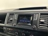 USED 2016 16 VOLKSWAGEN TRANSPORTER 2.0 TDI T30 BlueMotion Tech Highline Panel Van 5dr Diesel Manual FWD SWB Euro 5 (s/s) (140 ps) Adventure Transporter 2.0 TDI Highline, Black Rhino Alloy Wheels , Roof Rack , Side Snorkel , 5 Seater, Airconditioning , Cruise Control