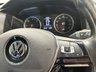 USED 2016 16 VOLKSWAGEN TRANSPORTER 2.0 TDI T30 BlueMotion Tech Highline Panel Van 5dr Diesel Manual FWD SWB Euro 5 (s/s) (140 ps) Adventure Transporter 2.0 TDI Highline, Black Rhino Alloy Wheels , Roof Rack , Side Snorkel , 5 Seater, Airconditioning , Cruise Control