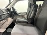 USED 2016 16 VOLKSWAGEN TRANSPORTER 2.0 TDI T30 BlueMotion Tech Highline Panel Van 5dr Diesel Manual FWD SWB Euro 5 (s/s) (140 ps) Adventure Transporter 2.0 TDI Highline, Black Rhino Alloy Wheels , Roof Rack , Side Snorkel , 5 Seater, Airconditioning , Cruise Control