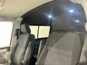 USED 2016 16 VOLKSWAGEN TRANSPORTER 2.0 TDI T30 BlueMotion Tech Highline Panel Van 5dr Diesel Manual FWD SWB Euro 5 (s/s) (140 ps) Adventure Transporter 2.0 TDI Highline, Black Rhino Alloy Wheels , Roof Rack , Side Snorkel , 5 Seater, Airconditioning , Cruise Control