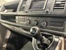 USED 2016 16 VOLKSWAGEN TRANSPORTER 2.0 TDI T30 BlueMotion Tech Highline Panel Van 5dr Diesel Manual FWD SWB Euro 5 (s/s) (140 ps) Adventure Transporter 2.0 TDI Highline, Black Rhino Alloy Wheels , Roof Rack , Side Snorkel , 5 Seater, Airconditioning , Cruise Control