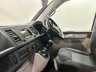USED 2016 16 VOLKSWAGEN TRANSPORTER 2.0 TDI T30 BlueMotion Tech Highline Panel Van 5dr Diesel Manual FWD SWB Euro 5 (s/s) (140 ps) Adventure Transporter 2.0 TDI Highline, Black Rhino Alloy Wheels , Roof Rack , Side Snorkel , 5 Seater, Airconditioning , Cruise Control