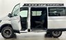 USED 2016 16 VOLKSWAGEN TRANSPORTER 2.0 TDI T30 BlueMotion Tech Highline Panel Van 5dr Diesel Manual FWD SWB Euro 5 (s/s) (140 ps) Adventure Transporter 2.0 TDI Highline, Black Rhino Alloy Wheels , Roof Rack , Side Snorkel , 5 Seater, Airconditioning , Cruise Control
