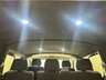 USED 2016 16 VOLKSWAGEN TRANSPORTER 2.0 TDI T30 BlueMotion Tech Highline Panel Van 5dr Diesel Manual FWD SWB Euro 5 (s/s) (140 ps) Adventure Transporter 2.0 TDI Highline, Black Rhino Alloy Wheels , Roof Rack , Side Snorkel , 5 Seater, Airconditioning , Cruise Control