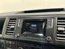 USED 2016 16 VOLKSWAGEN TRANSPORTER 2.0 TDI T30 BlueMotion Tech Highline Panel Van 5dr Diesel Manual FWD SWB Euro 5 (s/s) (140 ps) Adventure Transporter 2.0 TDI Highline, Black Rhino Alloy Wheels , Roof Rack , Side Snorkel , 5 Seater, Airconditioning , Cruise Control