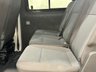 USED 2016 16 VOLKSWAGEN TRANSPORTER 2.0 TDI T30 BlueMotion Tech Highline Panel Van 5dr Diesel Manual FWD SWB Euro 5 (s/s) (140 ps) Adventure Transporter 2.0 TDI Highline, Black Rhino Alloy Wheels , Roof Rack , Side Snorkel , 5 Seater, Airconditioning , Cruise Control