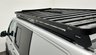 USED 2016 16 VOLKSWAGEN TRANSPORTER 2.0 TDI T30 BlueMotion Tech Highline Panel Van 5dr Diesel Manual FWD SWB Euro 5 (s/s) (140 ps) Adventure Transporter 2.0 TDI Highline, Black Rhino Alloy Wheels , Roof Rack , Side Snorkel , 5 Seater, Airconditioning , Cruise Control