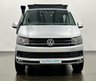 USED 2016 16 VOLKSWAGEN TRANSPORTER 2.0 TDI T30 BlueMotion Tech Highline Panel Van 5dr Diesel Manual FWD SWB Euro 5 (s/s) (140 ps) Adventure Transporter 2.0 TDI Highline, Black Rhino Alloy Wheels , Roof Rack , Side Snorkel , 5 Seater, Airconditioning , Cruise Control