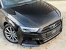 USED 2019 69 AUDI A3 Black Edition 35 TDI 2.0 Sportback 5dr Diesel Manual Euro 6 (s/s) (150 ps) 