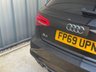USED 2019 69 AUDI A3 Black Edition 35 TDI 2.0 Sportback 5dr Diesel Manual Euro 6 (s/s) (150 ps) 