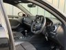USED 2019 69 AUDI A3 Black Edition 35 TDI 2.0 Sportback 5dr Diesel Manual Euro 6 (s/s) (150 ps) 