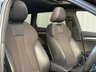 USED 2019 69 AUDI A3 Black Edition 35 TDI 2.0 Sportback 5dr Diesel Manual Euro 6 (s/s) (150 ps) 