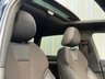 USED 2019 69 AUDI A3 Black Edition 35 TDI 2.0 Sportback 5dr Diesel Manual Euro 6 (s/s) (150 ps) 