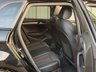 USED 2019 69 AUDI A3 Black Edition 35 TDI 2.0 Sportback 5dr Diesel Manual Euro 6 (s/s) (150 ps) 