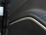 USED 2019 69 AUDI A3 Black Edition 35 TDI 2.0 Sportback 5dr Diesel Manual Euro 6 (s/s) (150 ps) 