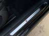 USED 2019 69 AUDI A3 Black Edition 35 TDI 2.0 Sportback 5dr Diesel Manual Euro 6 (s/s) (150 ps) 
