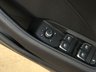 USED 2019 69 AUDI A3 Black Edition 35 TDI 2.0 Sportback 5dr Diesel Manual Euro 6 (s/s) (150 ps) 